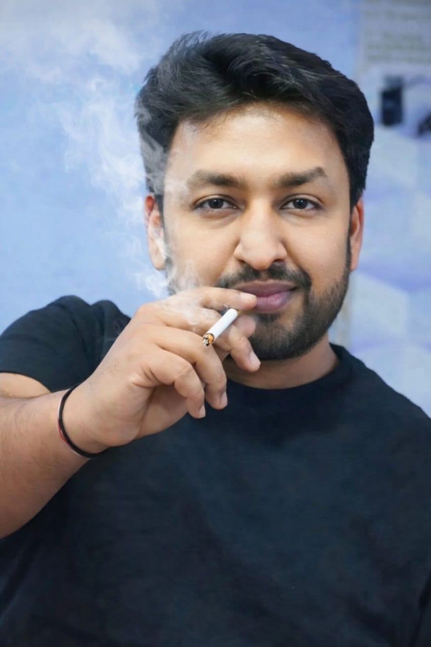 Chemistry class at NCA